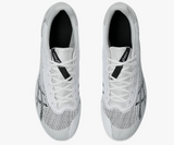 Resurgence XC Spike