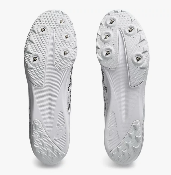 Resurgence XC Spike