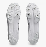 Resurgence XC Spike