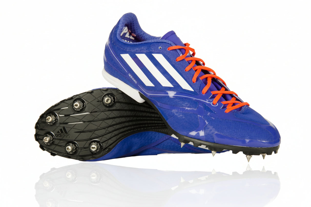 Adizero MD 2