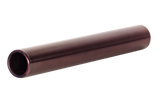 Baton Maroon