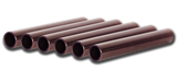 Baton Maroon