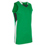 Youth Rebel Basketball Jersey