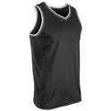 Youth Forward Basketball Jersey