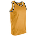 Youth Forward Basketball Jersey
