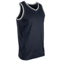 Youth Forward Basketball Jersey