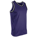 Youth Forward Basketball Jersey