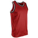 Youth Forward Basketball Jersey