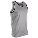 Youth Forward Basketball Jersey