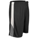 Men's Rebel Basketball Short