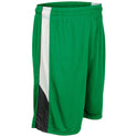 Men's Rebel Basketball Short