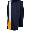 Men's Rebel Basketball Short
