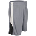Men's Rebel Basketball Short