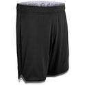 Youth Forward Basketball Shorts