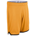 Youth Forward Basketball Shorts