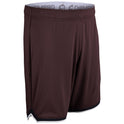 Youth Forward Basketball Shorts