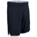 Youth Forward Basketball Shorts