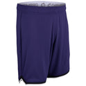 Youth Forward Basketball Shorts