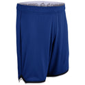 Youth Forward Basketball Shorts