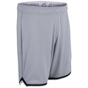 Youth Forward Basketball Shorts