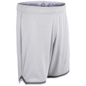 Youth Forward Basketball Shorts