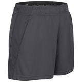 Women's Limitless Short