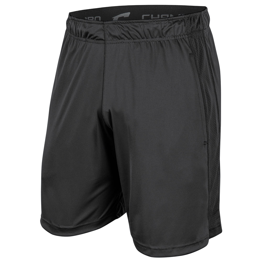 Youth Limitless Short
