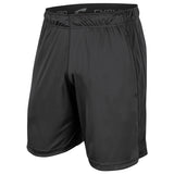 Youth Limitless Short