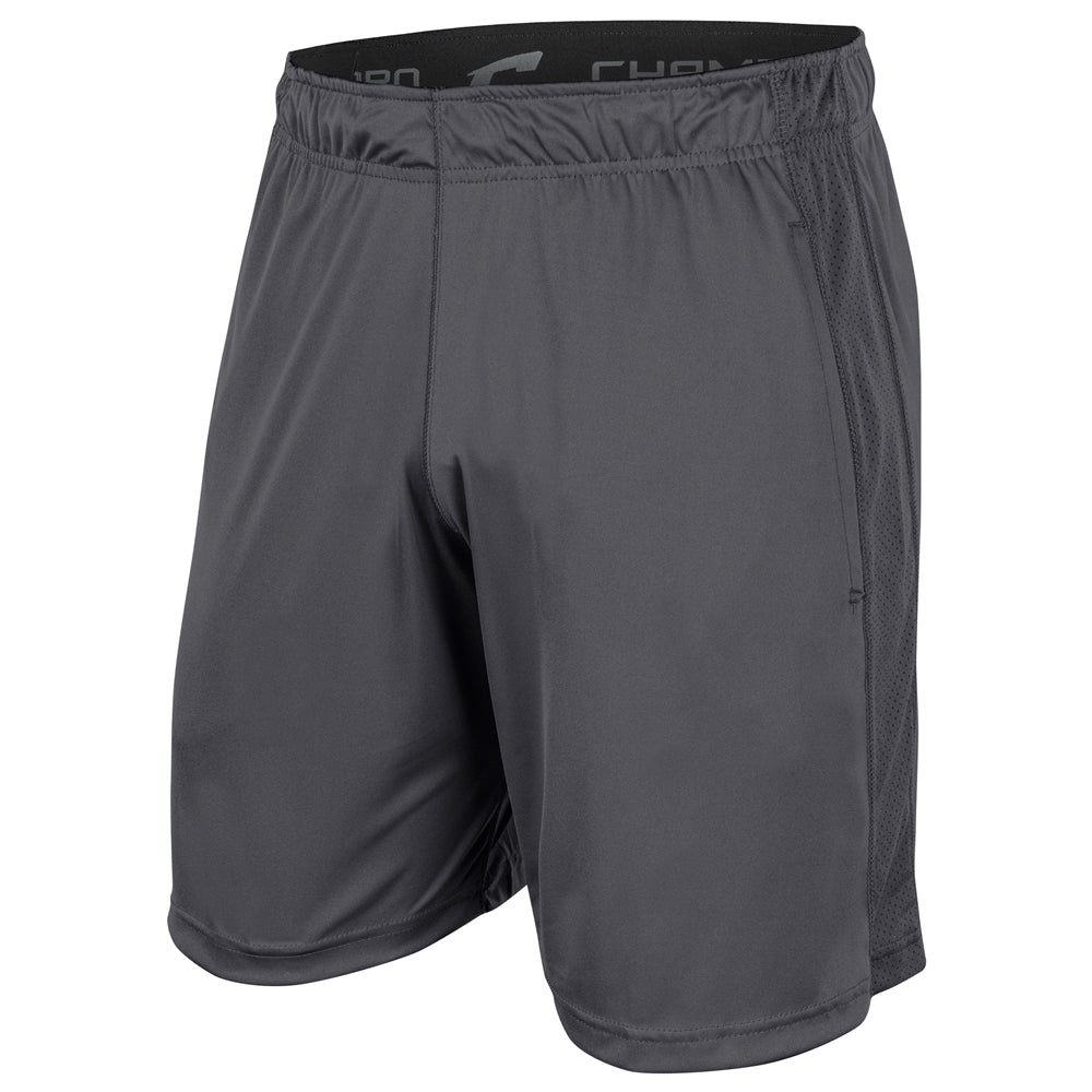 Youth Limitless Short