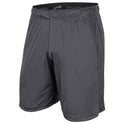 Youth Limitless Short