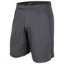 Youth Limitless Short