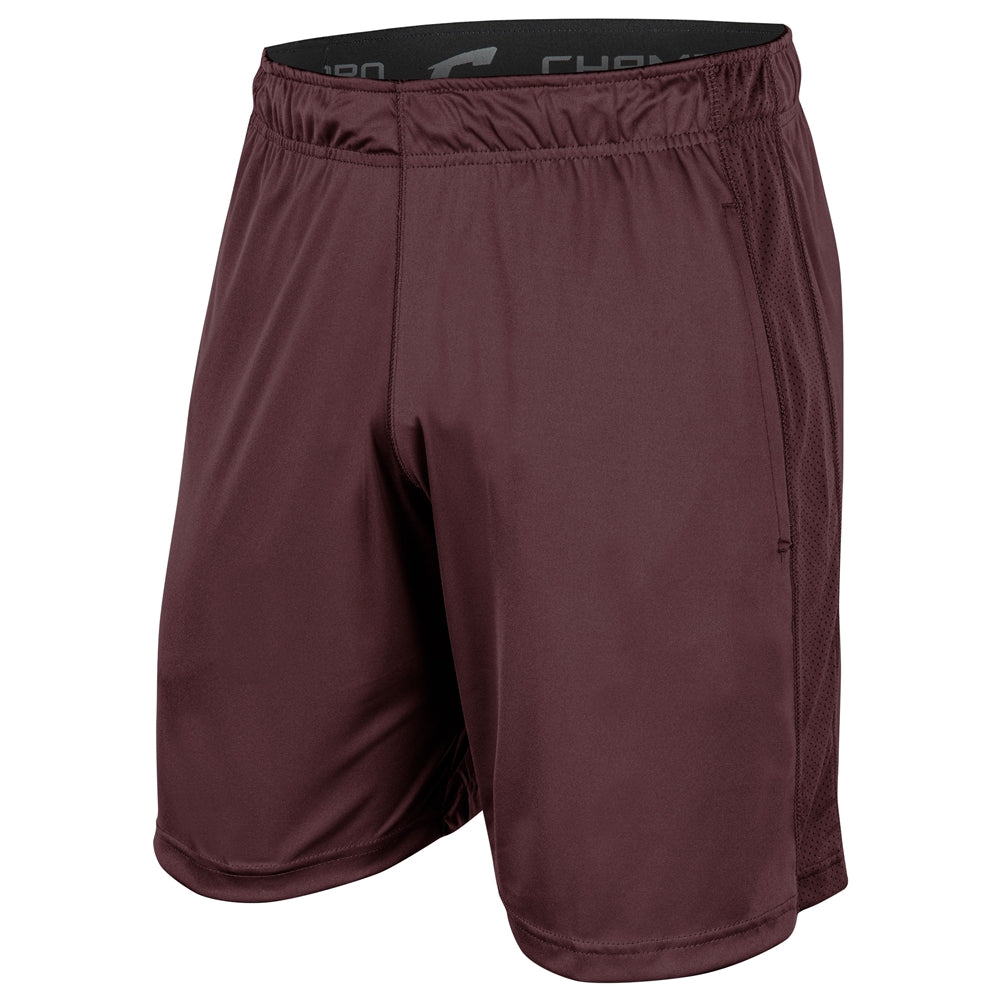 Youth Limitless Short