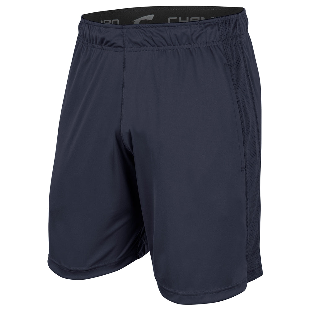 Youth Limitless Short