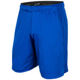 Youth Limitless Short