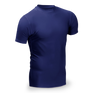Compression Wrestling Top