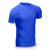 Compression Wrestling Top