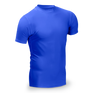 Compression Wrestling Top
