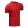 Compression Wrestling Top