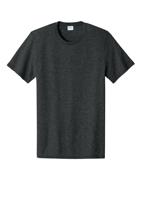 Easy Cotton Tee
