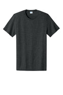 Easy Cotton Tee