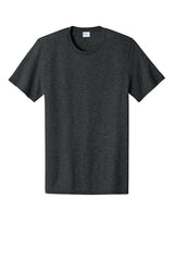 Easy Cotton Tee