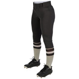 Women's Tournament Knicker