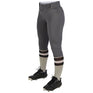 Youth Tournament Knicker