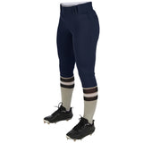 Women's Tournament Knicker