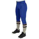 Women's Tournament Knicker