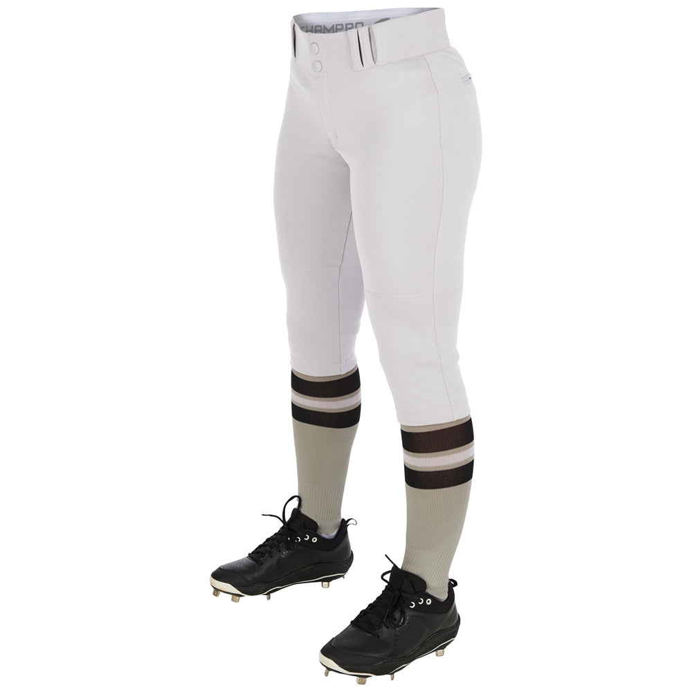 Youth Tournament Knicker