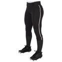 Women's Tournament w/Pipe Softball Pant