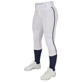 Youth Tournament w/Pipe Softball Pant