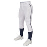 Youth Tournament w/Pipe Softball Pant