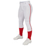 Youth Tournament w/Pipe Softball Pant